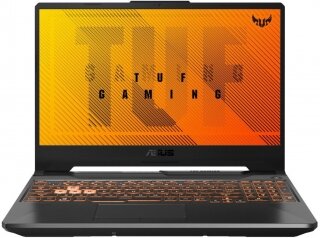 Asus TUF Gaming F15 FX506LH-HN004A20 Notebook kullananlar yorumlar